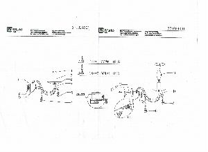 Аврора 1*60W E14 220 V бра