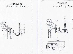 Аврора 1*60W E14 220 V бра