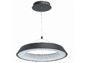 Перегрина 40W LED 220 V люстра