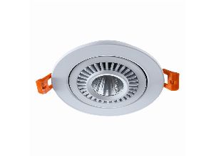 Круз 1*7W LED 220 V светильник