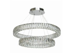 Гослар 136*0.5W LED 220 V люстра