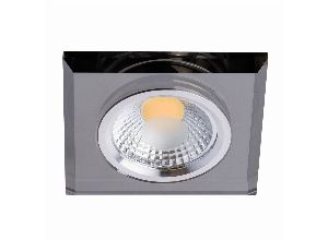 Круз 1*5W LED 220 V светильник