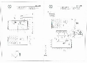 Монарх 2*40W E14 220 V бра