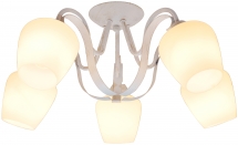 Люстра потолочная Toplight