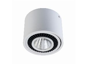 Круз 1*15W LED 220 V светильник