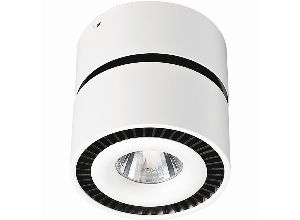 Круз 1*33W LED 220 V светильник