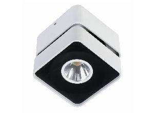 Круз 1*33W LED 220 V светильник