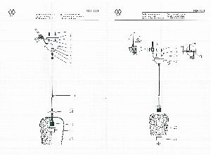 Фьюжн 1*40W E27 220 V люстра