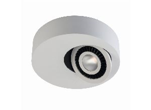 Круз 1*7W LED 220 V светильник