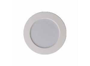 Стаут 1*5W LED 220 V светильник