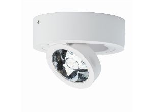 Круз 5W LED 220 V светильник