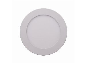 Стаут 1*9W LED 220 V светильник